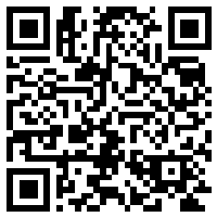 QR Code for bitcoin:bitcoin:litecoin:LQeuu4HePo3WKt9PLcaLyfdmDVrKeqoYEx