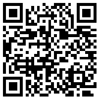 QR Code for bitcoin:bitcoin:litecoin:LQev8xWs4cfTSK52ZRP6eNNSd24SdpavE5