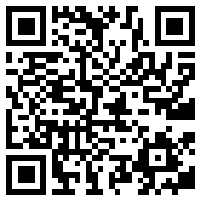 QR Code for bitcoin:bitcoin:litecoin:LQex9RT2dket9owkK8mStT4vM84Js39cpB