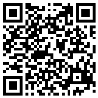 QR Code for bitcoin:bitcoin:litecoin:LQexiE7xVTYLUcBdEEdnT4uDdWd3DfKagL