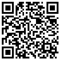 QR Code for bitcoin:bitcoin:litecoin:LQf1PUHefce4VrP9BcvCUNCj456cmPARjp