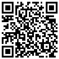 QR Code for bitcoin:bitcoin:litecoin:LQf2MfM5GNAP1i5bhMEbrjXeqZfeb22FLt