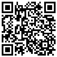 QR Code for bitcoin:bitcoin:litecoin:LQf6oTd3WDEn2AWkSRGoVffDM9svDB2jtn