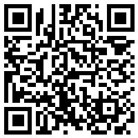 QR Code for bitcoin:bitcoin:litecoin:LQfAQJbdxxhvvqHixNd2GwfReceWBLE3D6