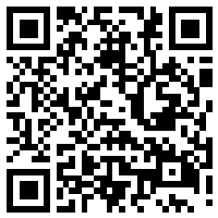 QR Code for bitcoin:bitcoin:litecoin:LQfBSbWNJWJPC7mP7mhRzMS92eLcu2MUuE