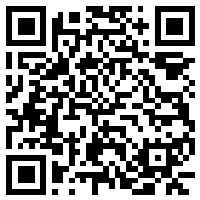 QR Code for bitcoin:bitcoin:litecoin:LQfCVPmTzJSGixWeApmbbknEin6rBsdqDf