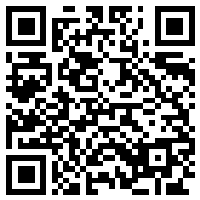 QR Code for bitcoin:bitcoin:litecoin:LQfGVvuojthY3HtJnteR6PUui4tPERCSjf