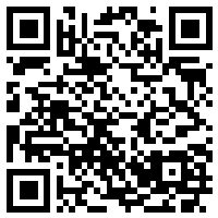 QR Code for bitcoin:bitcoin:litecoin:LQfMbwREo94yiT47korKSmUNaBCCUWJCts