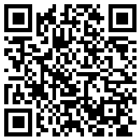 QR Code for bitcoin:bitcoin:litecoin:LQfPCtCb63YV5V7rQvwgGTeJGWMFdthGSs