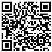 QR Code for bitcoin:bitcoin:litecoin:LQfRCKSGiTzbySy2bYUcA44fVecRuUjs2Z
