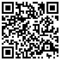 QR Code for bitcoin:bitcoin:litecoin:LQfS77Za5M8aFbAASfqNHinEbjFFEJGULE