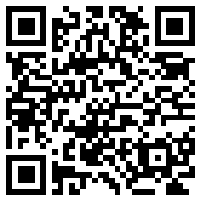 QR Code for bitcoin:bitcoin:litecoin:LQfSW9s5zzCSFbMAnavMXBBZDzoQyBbZfC