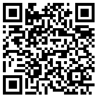 QR Code for bitcoin:bitcoin:litecoin:LQfTkaFGrrt2GixwvNQbu58fWbcRbCyphb