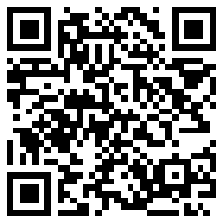 QR Code for bitcoin:bitcoin:litecoin:LQfV9KaJzzb5R1uce6g9bXQWA9VCe8aXFd