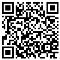QR Code for bitcoin:bitcoin:litecoin:LQfVSSvb2etL65ShgGBrx5pZv21ecWhW8d
