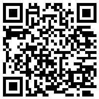 QR Code for bitcoin:bitcoin:litecoin:LQfZFDc3EiVR6Wr2oPdJrq3f5YERFTjcJR