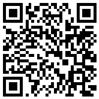 QR Code for bitcoin:bitcoin:litecoin:LQfaB2oZd9sWsGiPpPnTC2He2oSaJKWuMH