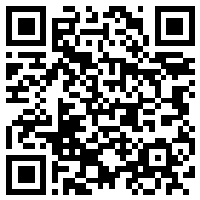 QR Code for bitcoin:bitcoin:litecoin:LQfh8xdSyPoaeCtY7ofyMeSP79pcxBEoxd