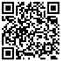 QR Code for bitcoin:bitcoin:litecoin:LQfunFBeRWzQuzupaAPFeCCptNEte2vSNj