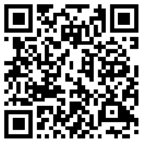 QR Code for bitcoin:bitcoin:litecoin:LQfvFeqqmfiyuzj5QAQmEHT2tkynhABuMv