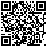 QR Code for bitcoin:bitcoin:litecoin:LQgaf89aAzLiRCMPFTHyFwrcgbXTfSubsV