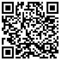 QR Code for bitcoin:bitcoin:litecoin:LQgdHMhb1r7Ffo53FPitfMufHL5XFDDAVz
