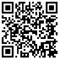 QR Code for bitcoin:bitcoin:litecoin:LQge2vBTMVTMnZNu51FT97vM2CdLLkzcEh