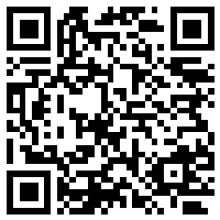 QR Code for bitcoin:bitcoin:litecoin:LQgmn69CapvZFHA87seCLaneMNTbUD47Ht