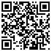 QR Code for bitcoin:bitcoin:litecoin:LQgnfGTRKA5txPS9cLF857FvkHfYesghoW