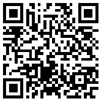 QR Code for bitcoin:bitcoin:litecoin:LQgzACbD2YPFSdu7dZFTS11j5JJDAwbmEx