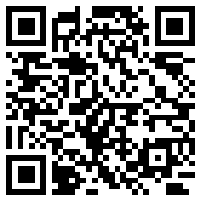 QR Code for bitcoin:bitcoin:litecoin:LQh3FBit26BYpXSP1ETdZDCCGcNkix7bud