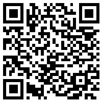 QR Code for bitcoin:bitcoin:litecoin:LQh4zf2dpgbMNs7mEnhHGi964eDfYrczir
