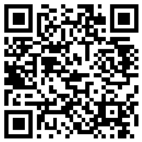QR Code for bitcoin:bitcoin:litecoin:LQhC3JX6Ex7tss728BmGQACVTGGXGkfF63
