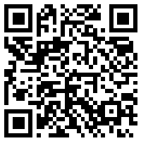 QR Code for bitcoin:bitcoin:litecoin:LQhF57R9Pij4s2X85AMWN7tYKAw6E96stR