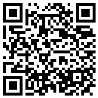 QR Code for bitcoin:bitcoin:litecoin:LQhNovVsXnQcwixfNDFhUBUURRcsGE1hHm