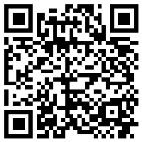 QR Code for bitcoin:bitcoin:litecoin:LQhRLtTY3CEy327F6pjpbd3Fi41SnWLzTA