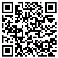 QR Code for bitcoin:bitcoin:litecoin:LQhVYR8xHiSQsUBCG2fa9wuhTor3cmtnSd