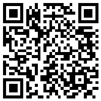 QR Code for bitcoin:bitcoin:litecoin:LQhZPB2ReKibrLjtHoWLFe9HAJJodvbwak