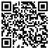 QR Code for bitcoin:bitcoin:litecoin:LQhcQ9mVLmdQMuATpZC5sBQaUfTjb1PRYL