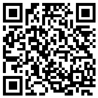 QR Code for bitcoin:bitcoin:litecoin:LQheU7iBfwFDKVsXPCQFxWd7SLThdac87a