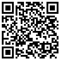 QR Code for bitcoin:bitcoin:litecoin:LQhiVkyBU7ceBe8TYKmdoEchnKsbb5YsKC