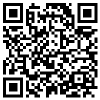 QR Code for bitcoin:bitcoin:litecoin:LQhrNUmxps7fuNcGDm25RQCUSmQkfSteCB