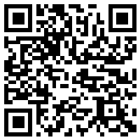 QR Code for bitcoin:bitcoin:litecoin:LQht5TJ2XVJC9DXmLxNdQTAXgwJHCS6ep7
