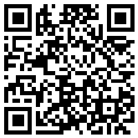 QR Code for bitcoin:bitcoin:litecoin:LQhtBjttzmsEPFyzHmHTLySxusHz3Ufmw6