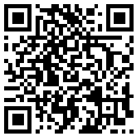 QR Code for bitcoin:bitcoin:litecoin:LQi1qChvSCVMjwTWM7ZFy7fDTJSPGEM4gC