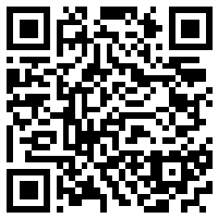 QR Code for bitcoin:bitcoin:litecoin:LQi3CXpAHNPcjCi5KuuoyBCbVvbkY2xp89