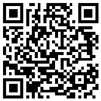 QR Code for bitcoin:bitcoin:litecoin:LQi4DypNETXdVuKBVkmTrkv6yWWnhZpCch