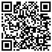 QR Code for bitcoin:bitcoin:litecoin:LQi6cP4CASto7jgn8DDfvUBdwhN4yz8Lzt