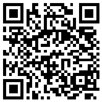 QR Code for bitcoin:bitcoin:litecoin:LQiFuUfdTgVyXzWdDLhYEKpCSXtmh9aBdJ
