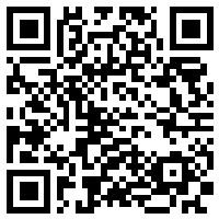 QR Code for bitcoin:bitcoin:litecoin:LQiZZLc8Tc8ApWoigWDt2jfC79oa36Loi2